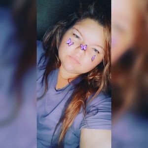 Meet your Posher, Destiny